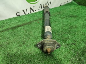 Амортизатор задний BMW 3 SERIES OEM 33526796161 E90 2006