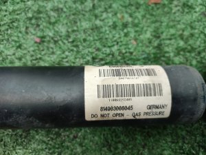 Амортизатор задний BMW 3 SERIES OEM 33526796161 E90 2006