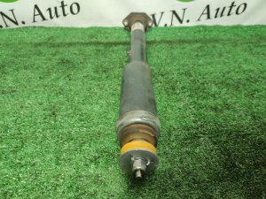 Амортизатор задний BMW 3 SERIES OEM 33526796161 E90 2006