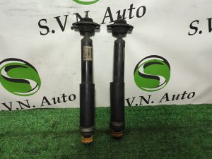 Амортизатор задний (пара) 33526771725 BMW 3 SERIES