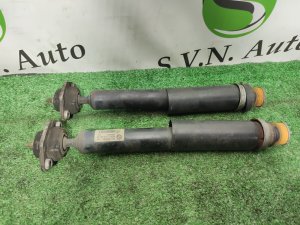 Амортизатор задний (пара) BMW 3 SERIES OEM 33526771725 E90 2006