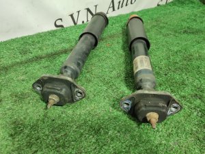 Амортизатор задний (пара) BMW 3 SERIES OEM 33526771725 E90 2006