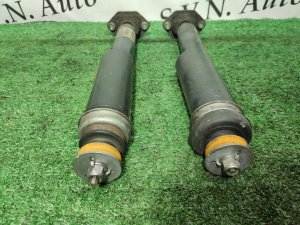 Амортизатор задний (пара) BMW 3 SERIES OEM 33526771725 E90 2006