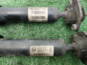 Амортизатор задний (пара) BMW 3 SERIES OEM 33526771725 E90 2006