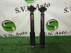 Амортизатор задний (пара) 33526771725 BMW 3 SERIES