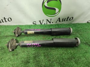 Амортизатор задний (пара) BMW 3 SERIES OEM 33526771725 E90 2006