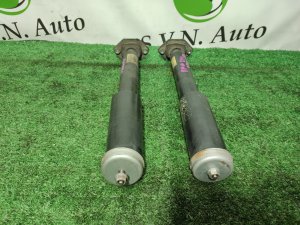 Амортизатор задний (пара) BMW 3 SERIES OEM 33526771725 E90 2006
