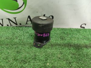 Подушка ДВС (правая) 50820SFEJ01 HONDA ELYSION