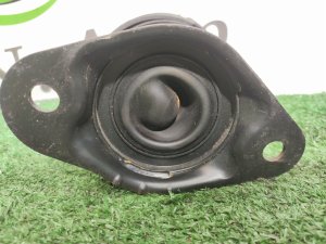 Подушка ДВС (правая) HONDA ELYSION OEM 50820SFEJ01 RR1 2006