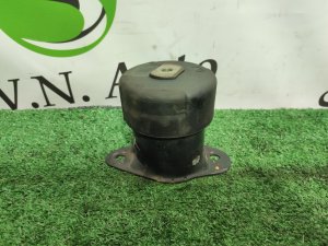 Подушка ДВС (правая) 50820SFEJ01 HONDA ELYSION