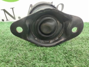 Подушка ДВС (правая) HONDA ELYSION OEM 50820SFEJ01 RR1 2006