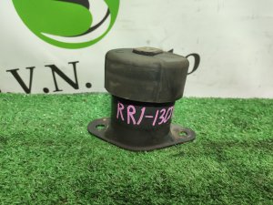 Подушка ДВС (правая) HONDA ELYSION OEM 50820SFEJ01 RR1 2006