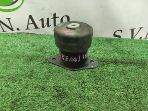 Подушка ДВС (правая) 50820SFEJ01 HONDA ELYSION