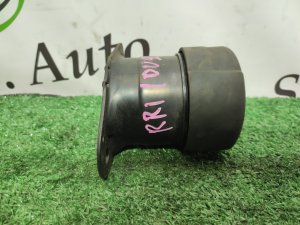 Подушка ДВС (правая) HONDA ELYSION OEM 50820SFEJ01 RR1 2006