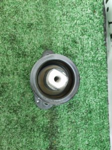 Подушка ДВС (правая) HONDA ELYSION OEM 50820SFEJ01 RR1 2006