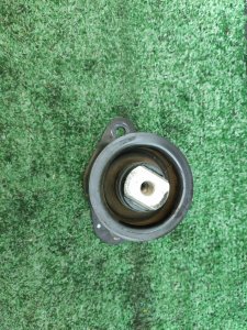 Подушка ДВС (правая) HONDA ELYSION OEM 50820SFEJ01 RR1 2006