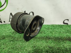Подушка ДВС (правая) HONDA ELYSION OEM 50820SFEJ01 RR1 2006