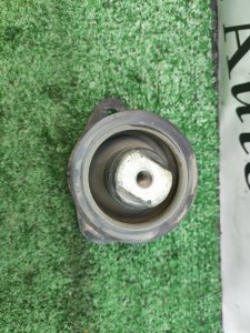 Подушка ДВС (правая) HONDA ELYSION OEM 50820SFEJ01 RR1 2006