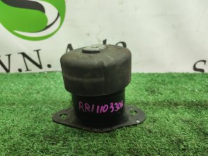 Подушка ДВС (правая) 50820SFEJ01 HONDA ELYSION