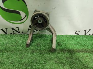 Подушка ДВС (задняя) 50810SJM000 HONDA ELYSION