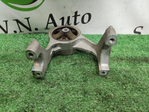 Подушка ДВС (задняя) HONDA ELYSION OEM 50810SJM000 RR1 2006