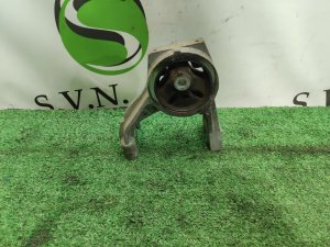 Подушка ДВС (задняя) HONDA ELYSION OEM 50810SJM000 RR1 2006