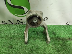 Подушка ДВС (задняя) 50810SJM000 HONDA ELYSION