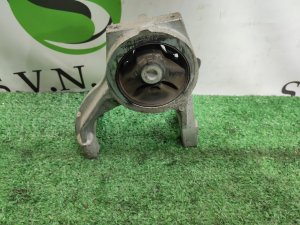 Подушка ДВС (задняя) HONDA ELYSION OEM 50810SJM000 RR1 2006
