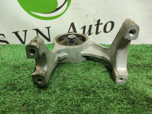 Подушка ДВС (задняя) HONDA ELYSION OEM 50810SJM000 RR1 2006