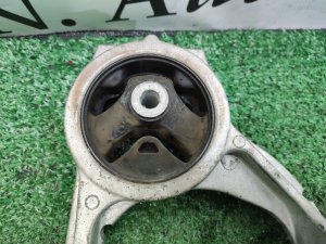 Подушка ДВС (задняя) HONDA ELYSION OEM 50810SJM000 RR1 2006