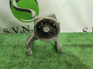 Подушка ДВС (задняя) HONDA ELYSION OEM 50810SJM000 RR1 2006