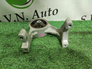 Подушка ДВС (задняя) HONDA ELYSION OEM 50810SJM000 RR1 2006