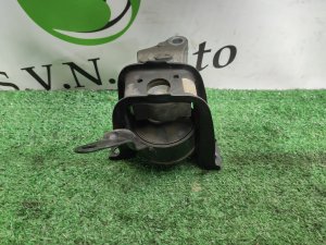 Подушка ДВС (правая) 1230522240 TOYOTA ISIS