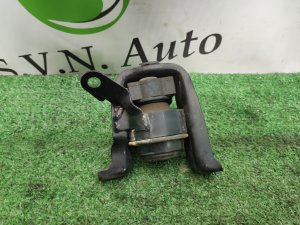 Подушка ДВС (правая) 1230522240 TOYOTA ISIS