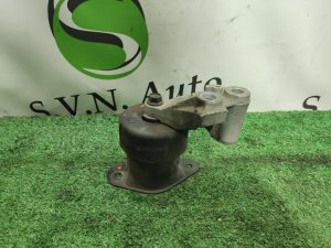 Подушка ДВС (правая) 50820SFEJ01 HONDA ODYSSEY