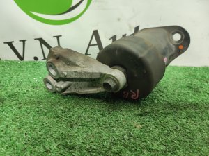 Подушка ДВС (правая) HONDA ODYSSEY OEM 50820SFEJ01 RB3 2009