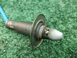 Датчик кислородный SUBARU FORESTER OEM 22641AA670 SJ5 2014