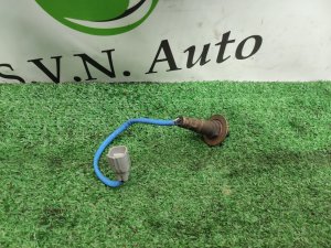 Датчик кислородный 22641AA670 SUBARU FORESTER