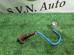 Датчик кислородный SUBARU FORESTER OEM 22641AA670 SJ5 2014
