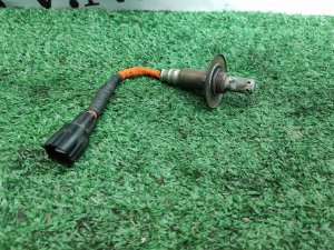 Датчик кислородный 22690AA990 SUBARU IMPREZA