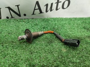 Датчик кислородный 22690AA990 SUBARU IMPREZA