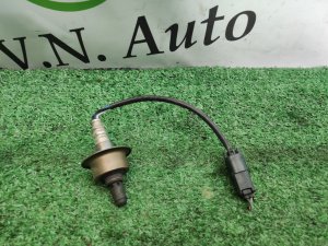 Датчик кислородный 2112002580 HONDA STEPWGN