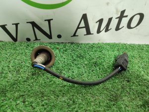 Датчик кислородный HONDA STEPWGN OEM 2112002580 RK2 2011