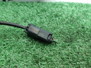 Датчик кислородный HONDA STEPWGN OEM 2112002580 RK2 2011