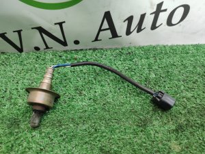 Датчик кислородный 2112002580 HONDA STEPWGN