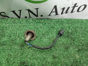 Датчик кислородный HONDA STEPWGN OEM 2112002580 RK2 2011