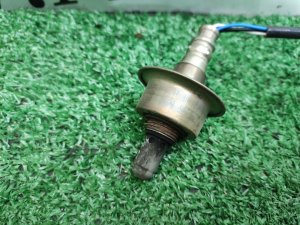 Датчик кислородный HONDA STEPWGN OEM 2112002580 RK2 2011