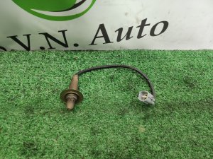 Датчик кислородный 22641AA660, 2115006012 SUBARU LEGACY