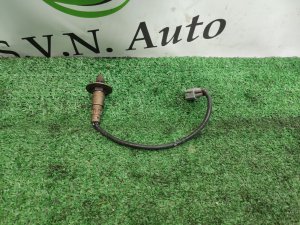 Датчик кислородный SUBARU LEGACY OEM 22641AA660, 2115006012 BRM 2013