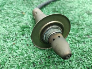 Датчик кислородный SUBARU LEGACY OEM 22641AA660, 2115006012 BRM 2013